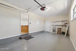 1848 Airport Cir, Panama City, FL 32405 - Photo 25