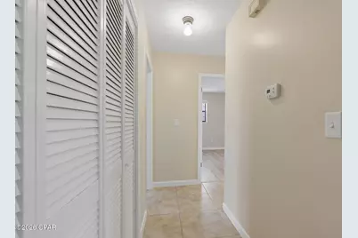 1848 Airport Circle, Panama City, FL 32405 - Photo 23
