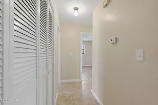 1848 Airport Cir, Panama City, FL 32405 - Photo 23