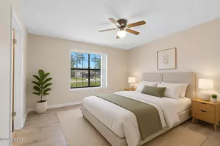 1848 Airport Cir, Panama City, FL 32405 - Photo 17