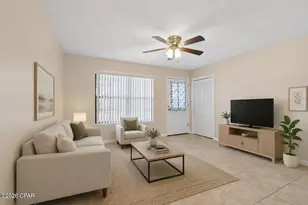 1848 Airport Cir, Panama City, FL 32405 - Photo 7
