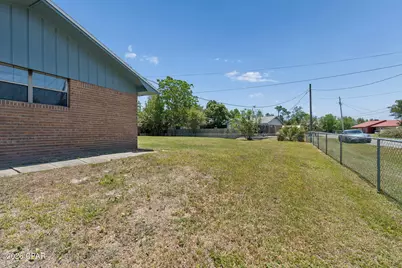 1848 Airport Circle, Panama City, FL 32405 - Photo 29