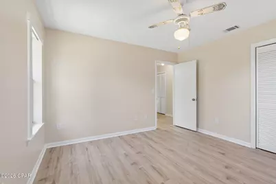 1848 Airport Circle, Panama City, FL 32405 - Photo 21