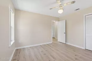1848 Airport Cir, Panama City, FL 32405 - Photo 21