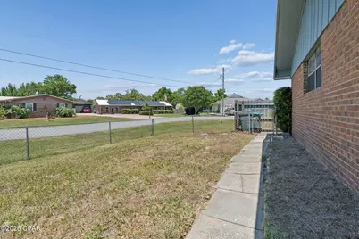 1848 Airport Circle, Panama City, FL 32405 - Photo 27