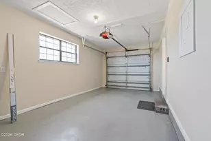 1848 Airport Cir, Panama City, FL 32405 - Photo 31