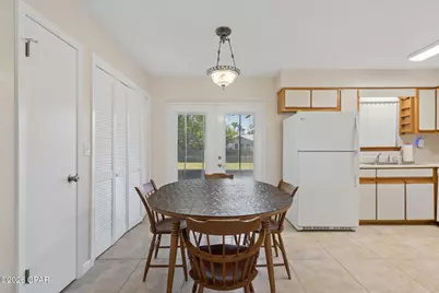 1848 Airport Circle, Panama City, FL 32405 - Photo 13