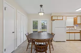 1848 Airport Cir, Panama City, FL 32405 - Photo 13