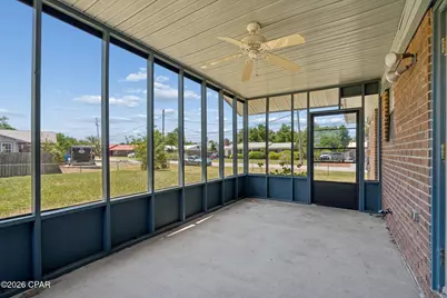 1848 Airport Circle, Panama City, FL 32405 - Photo 19
