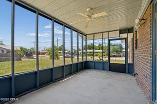 1848 Airport Cir, Panama City, FL 32405 - Photo 19