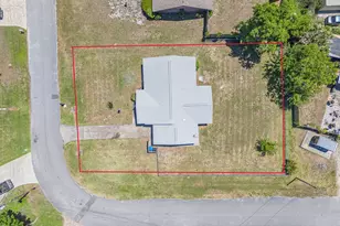 1848 Airport Cir, Panama City, FL 32405 - Photo 41