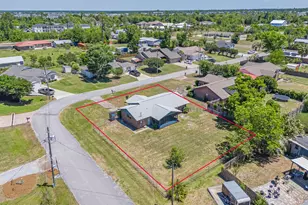 1848 Airport Cir, Panama City, FL 32405 - Photo 39