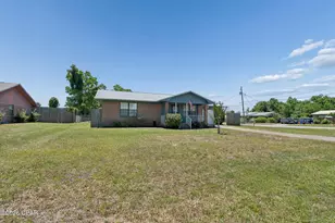 1848 Airport Cir, Panama City, FL 32405 - Photo 31