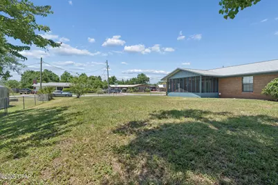 1848 Airport Circle, Panama City, FL 32405 - Photo 37