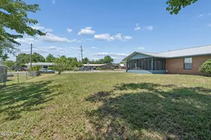 1848 Airport Cir, Panama City, FL 32405 - Photo 37