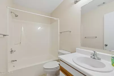 1848 Airport Circle, Panama City, FL 32405 - Photo 29