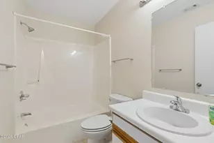 1848 Airport Cir, Panama City, FL 32405 - Photo 29