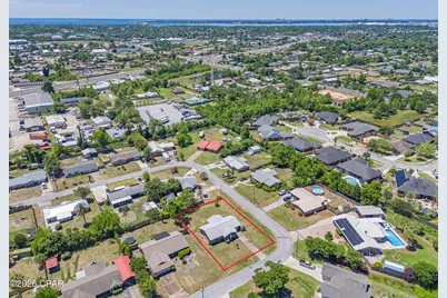 1848 Airport Circle, Panama City, FL 32405 - Photo 37