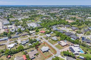 1848 Airport Cir, Panama City, FL 32405 - Photo 37