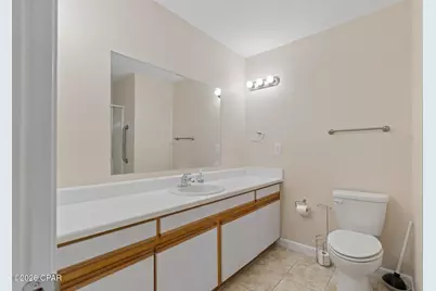 1848 Airport Circle, Panama City, FL 32405 - Photo 17