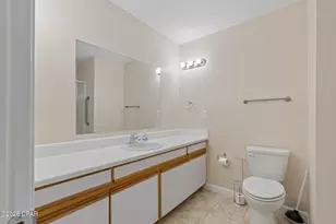 1848 Airport Cir, Panama City, FL 32405 - Photo 17