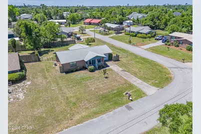 1848 Airport Circle, Panama City, FL 32405 - Photo 43