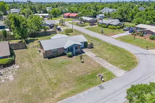 1848 Airport Cir, Panama City, FL 32405 - Photo 43