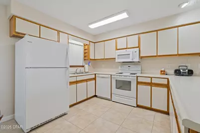 1848 Airport Circle, Panama City, FL 32405 - Photo 15