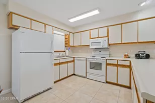1848 Airport Cir, Panama City, FL 32405 - Photo 15