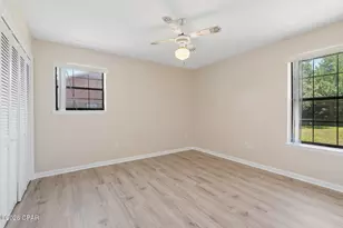 1848 Airport Cir, Panama City, FL 32405 - Photo 27