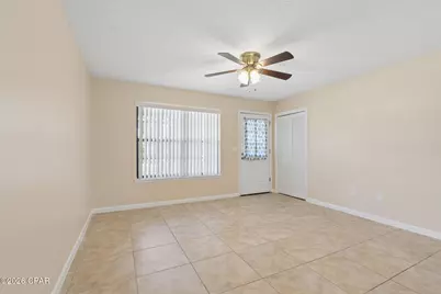1848 Airport Circle, Panama City, FL 32405 - Photo 7