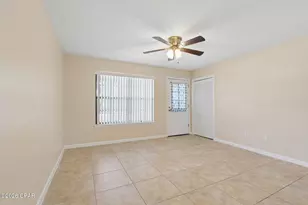 1848 Airport Cir, Panama City, FL 32405 - Photo 7