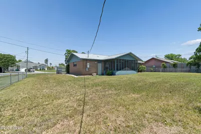 1848 Airport Circle, Panama City, FL 32405 - Photo 33