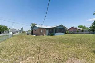 1848 Airport Cir, Panama City, FL 32405 - Photo 33