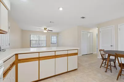 1848 Airport Circle, Panama City, FL 32405 - Photo 11