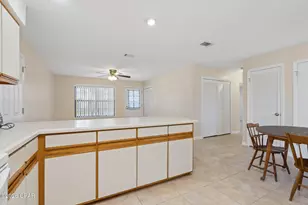 1848 Airport Cir, Panama City, FL 32405 - Photo 11
