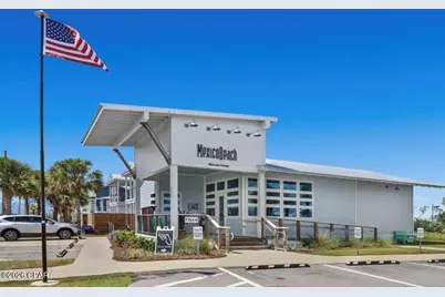 104 42nd Street #Unit B, Mexico Beach, FL 32456 - Photo 47