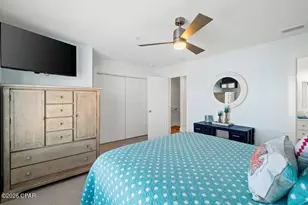 104 42nd St, Mexico Beach, FL 32456 - Photo 19