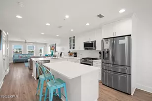 104 42nd St, Mexico Beach, FL 32456 - Photo 3