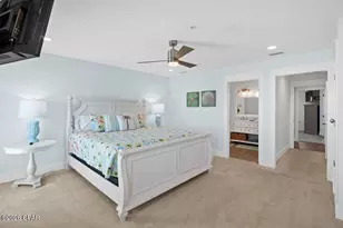 104 42nd St, Mexico Beach, FL 32456 - Photo 23