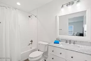 104 42nd St, Mexico Beach, FL 32456 - Photo 31