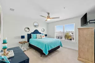 104 42nd St, Mexico Beach, FL 32456 - Photo 17