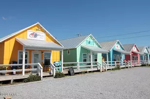 104 42nd St, Mexico Beach, FL 32456 - Photo 51
