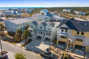 104 42nd St, Mexico Beach, FL 32456 - Photo 39