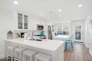 104 42nd St, Mexico Beach, FL 32456 - Photo 5