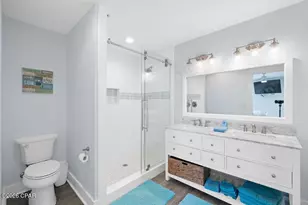 104 42nd St, Mexico Beach, FL 32456 - Photo 35