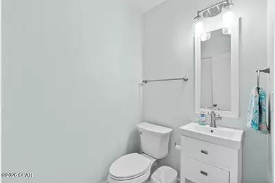 104 42nd Street #Unit B, Mexico Beach, FL 32456 - Photo 21