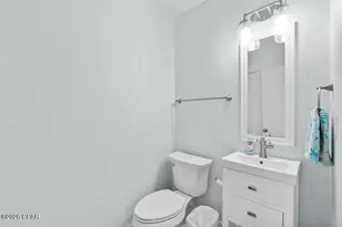 104 42nd St, Mexico Beach, FL 32456 - Photo 21