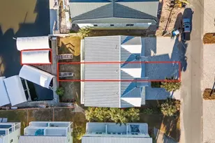104 42nd St, Mexico Beach, FL 32456 - Photo 45