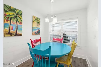 104 42nd Street #Unit B, Mexico Beach, FL 32456 - Photo 29